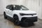 2026 Volkswagen Taos 1.5T SE Black