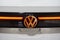 2026 Volkswagen Taos 1.5T SE Black