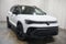 2026 Volkswagen Taos 1.5T SE Black