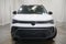 2026 Volkswagen Taos 1.5T SE Black
