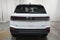 2026 Volkswagen Taos 1.5T SE Black