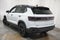 2026 Volkswagen Taos 1.5T SE Black