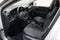 2026 Volkswagen Taos 1.5T SE Black