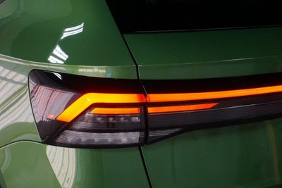 2025 Volkswagen Taos 1.5T SE Black