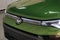 2026 Volkswagen Taos 1.5T SE Black