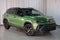 2026 Volkswagen Taos 1.5T SE Black