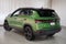 2026 Volkswagen Taos 1.5T SE Black