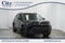 2027 Volkswagen Taos 1.5T SE Black