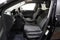 2027 Volkswagen Taos 1.5T SE Black
