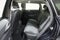2027 Volkswagen Taos 1.5T SE Black