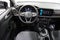 2027 Volkswagen Taos 1.5T SE Black