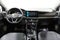 2027 Volkswagen Taos 1.5T SE Black