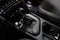 2027 Volkswagen Taos 1.5T SE Black