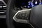 2027 Volkswagen Taos 1.5T SE Black