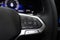 2027 Volkswagen Taos 1.5T SE Black