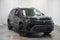 2027 Volkswagen Taos 1.5T SE Black