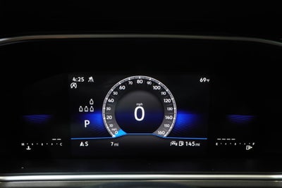 2027 Volkswagen Taos 1.5T SE Black