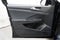 2027 Volkswagen Taos 1.5T SE Black