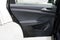 2027 Volkswagen Taos 1.5T SE Black