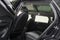 2027 Volkswagen Taos 1.5T SE Black