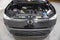 2027 Volkswagen Taos 1.5T SE Black