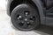 2027 Volkswagen Taos 1.5T SE Black