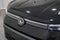 2027 Volkswagen Taos 1.5T SE Black