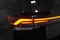 2027 Volkswagen Taos 1.5T SE Black