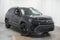 2027 Volkswagen Taos 1.5T SE Black