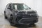 2027 Volkswagen Taos 1.5T SE Black