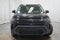 2027 Volkswagen Taos 1.5T SE Black