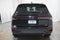 2027 Volkswagen Taos 1.5T SE Black