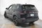2027 Volkswagen Taos 1.5T SE Black