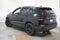 2027 Volkswagen Taos 1.5T SE Black