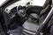 2027 Volkswagen Taos 1.5T SE Black