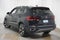2023 Volkswagen Taos 1.5T SEL