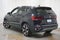 2023 Volkswagen Taos 1.5T SEL