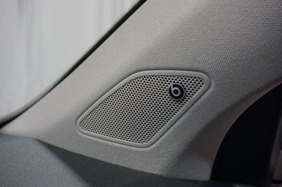 2023 Volkswagen Taos 1.5T SEL
