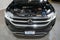 2023 Volkswagen Taos 1.5T SEL
