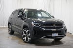 2023 Volkswagen Taos 1.5T SEL