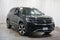 2023 Volkswagen Taos 1.5T SEL
