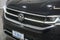 2023 Volkswagen Taos 1.5T SEL