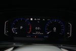 2023 Volkswagen Taos 1.5T SEL