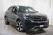 2023 Volkswagen Taos 1.5T SEL