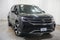 2023 Volkswagen Taos 1.5T SEL