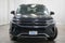 2023 Volkswagen Taos 1.5T SEL