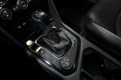 2023 Volkswagen Taos 1.5T SEL