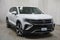 2023 Volkswagen Taos 1.5T SEL