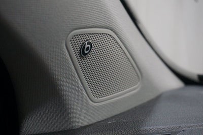 2023 Volkswagen Taos 1.5T SEL