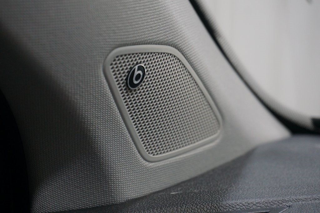 2023 Volkswagen Taos 1.5T SEL